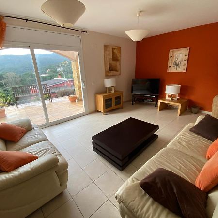 Rio De Oro 1 Villa Калондж Екстериор снимка