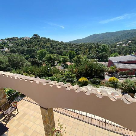 Rio De Oro 1 Villa Калондж Екстериор снимка