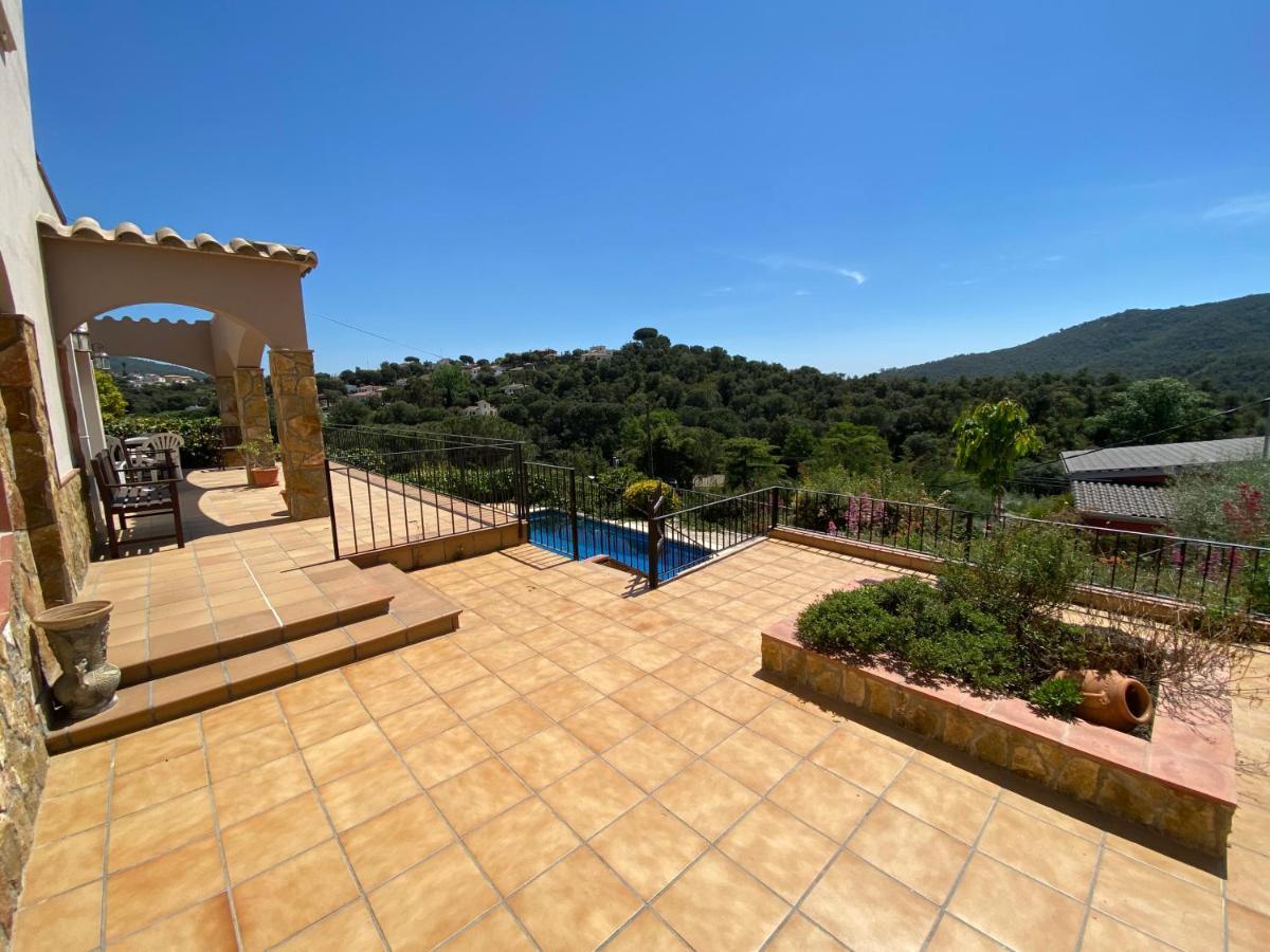Rio De Oro 1 Villa Калондж Екстериор снимка