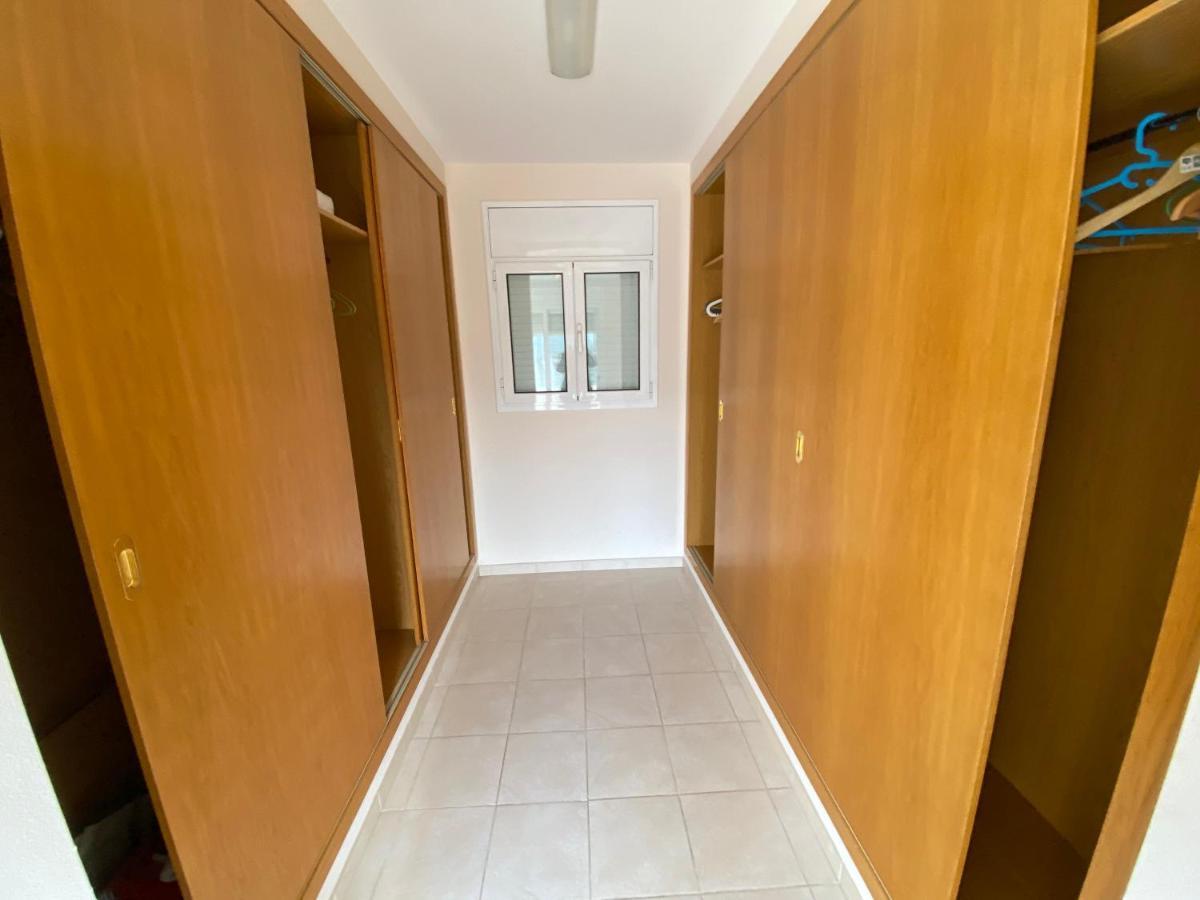 Rio De Oro 1 Villa Калондж Екстериор снимка