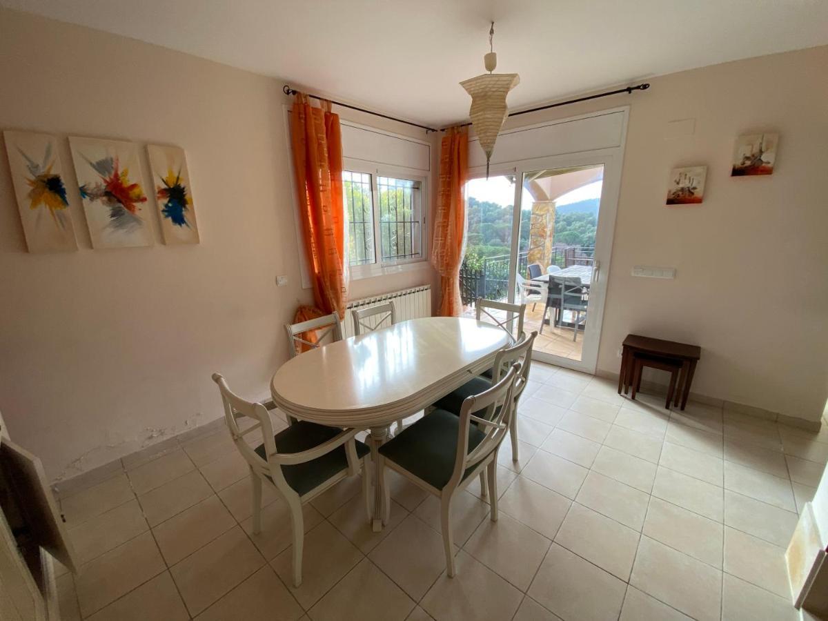 Rio De Oro 1 Villa Калондж Екстериор снимка