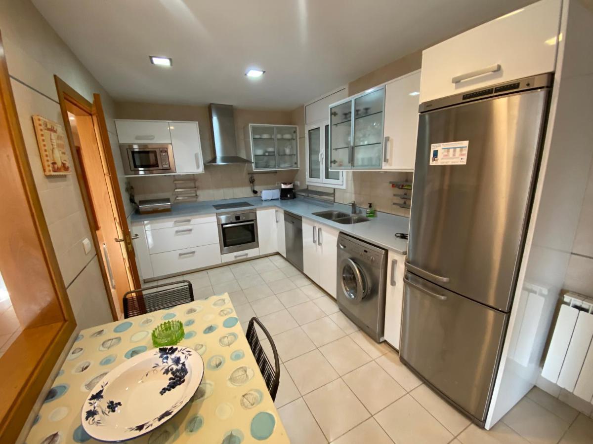 Rio De Oro 1 Villa Калондж Екстериор снимка