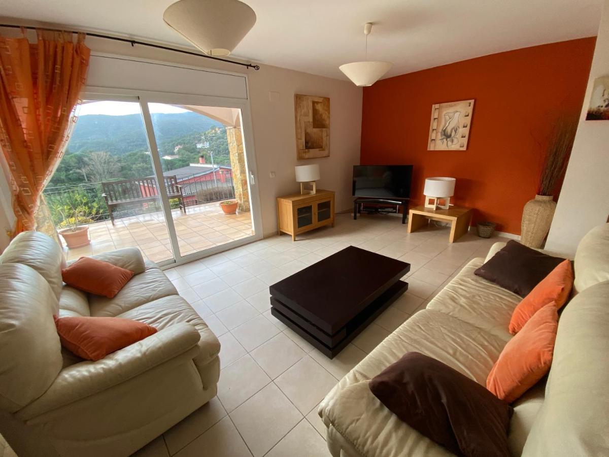 Rio De Oro 1 Villa Калондж Екстериор снимка