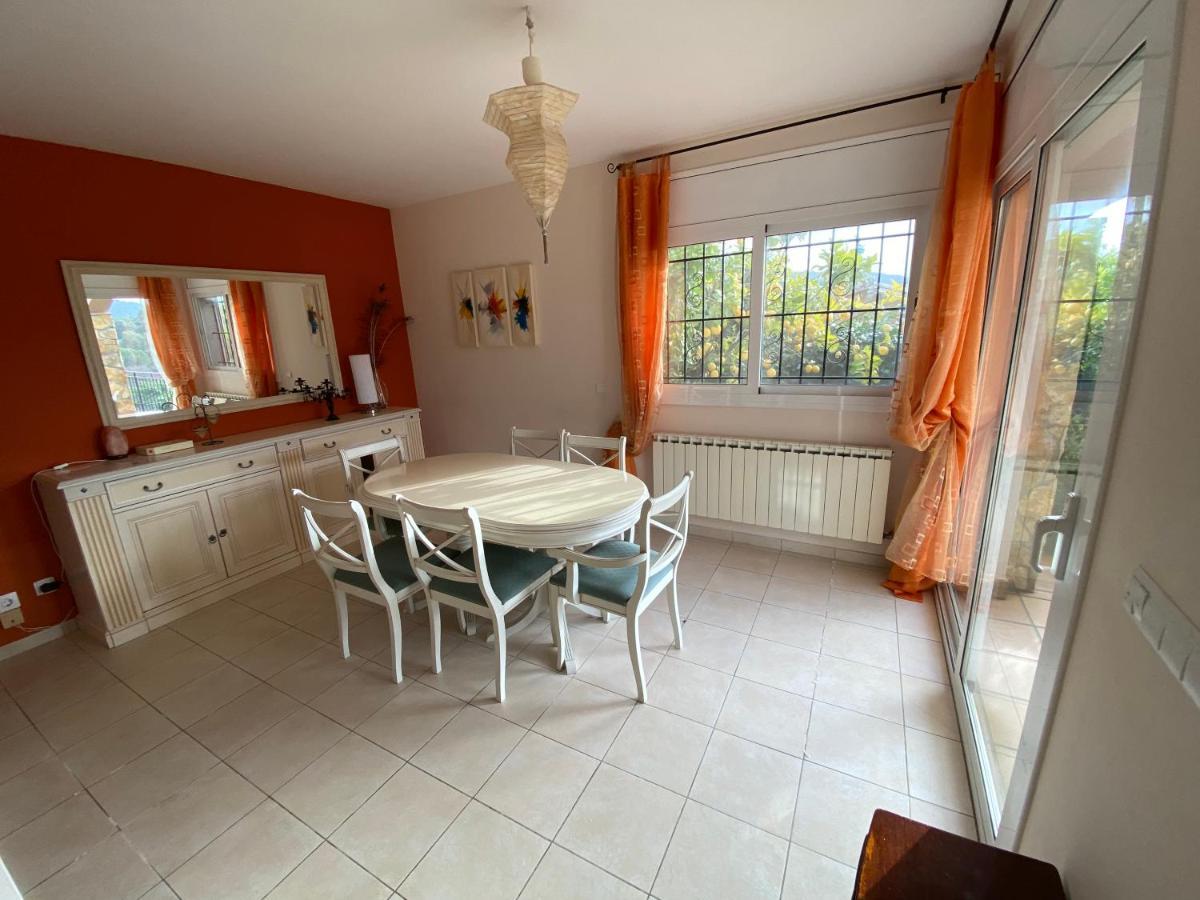 Rio De Oro 1 Villa Калондж Екстериор снимка