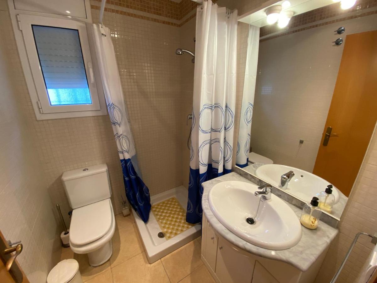 Rio De Oro 1 Villa Калондж Екстериор снимка