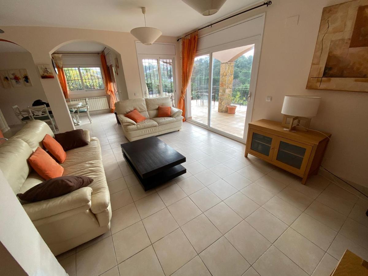 Rio De Oro 1 Villa Калондж Екстериор снимка