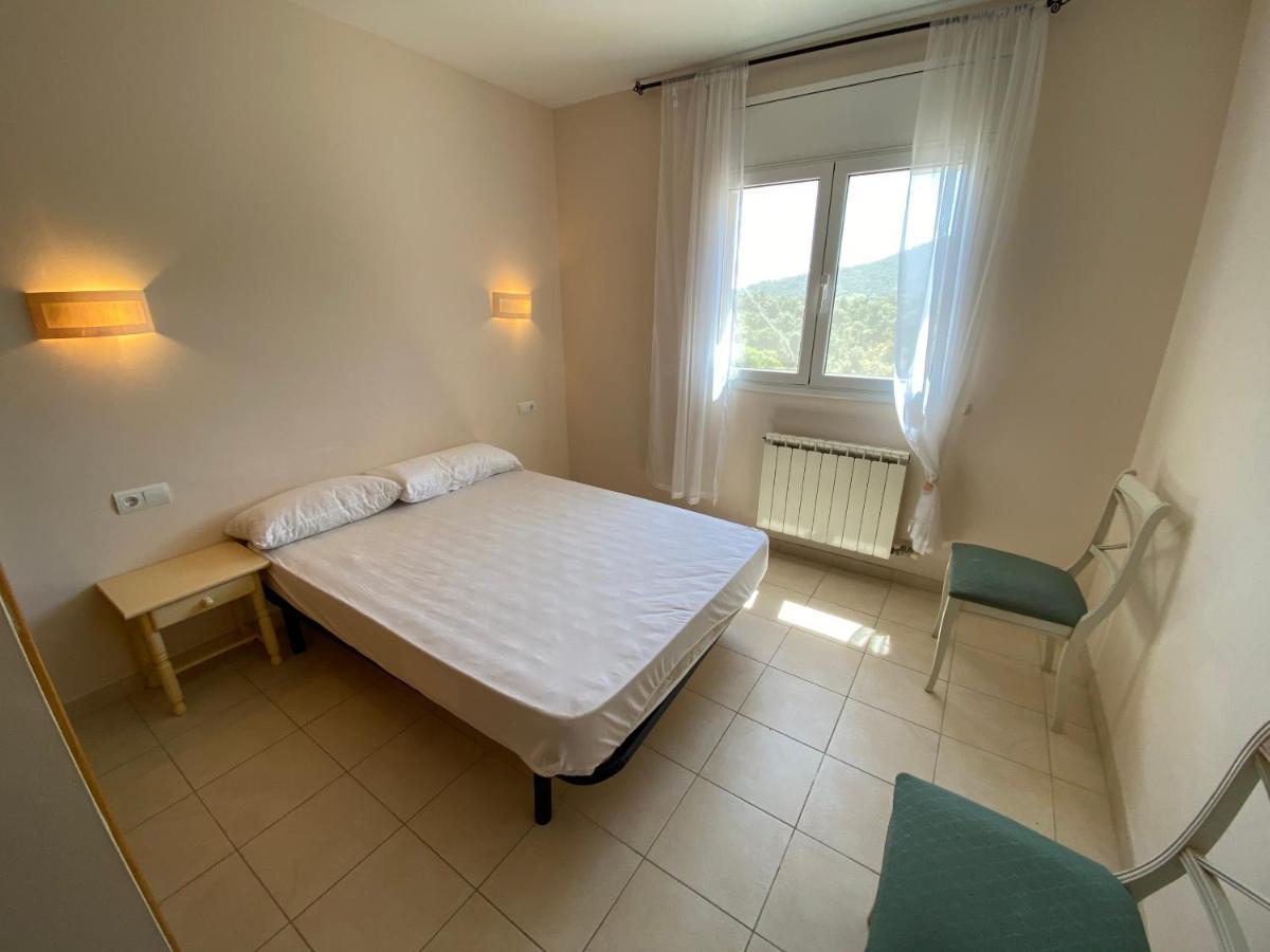 Rio De Oro 1 Villa Калондж Екстериор снимка
