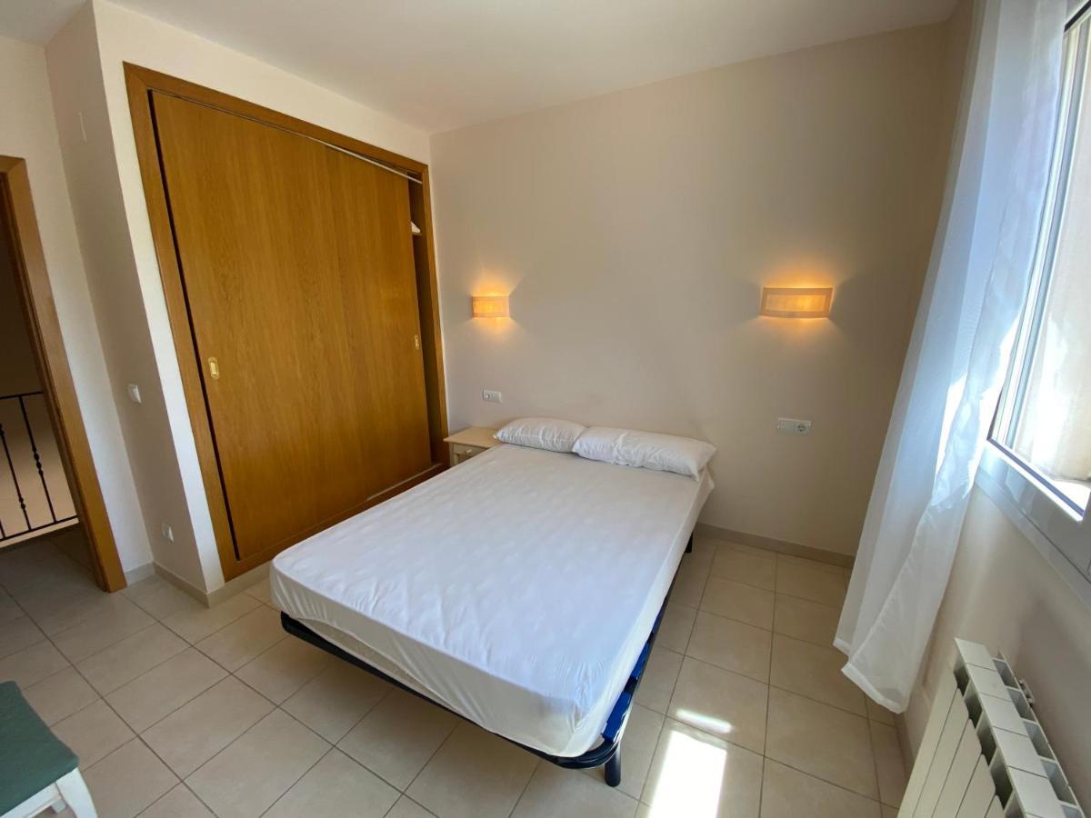 Rio De Oro 1 Villa Калондж Екстериор снимка