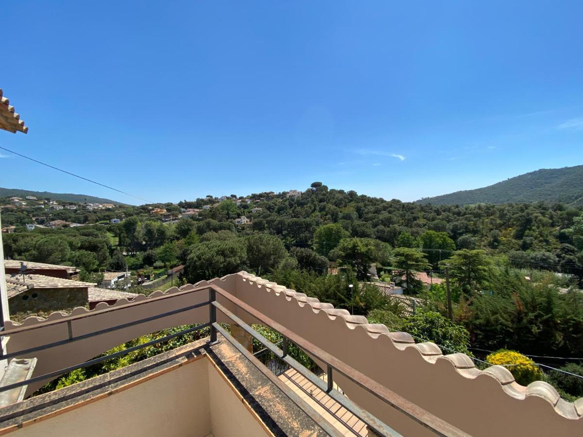 Rio De Oro 1 Villa Калондж Екстериор снимка